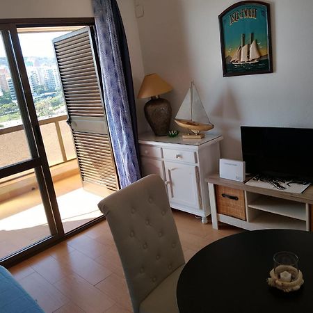 Apartamento En كالا دي فينيسترات المظهر الخارجي الصورة
