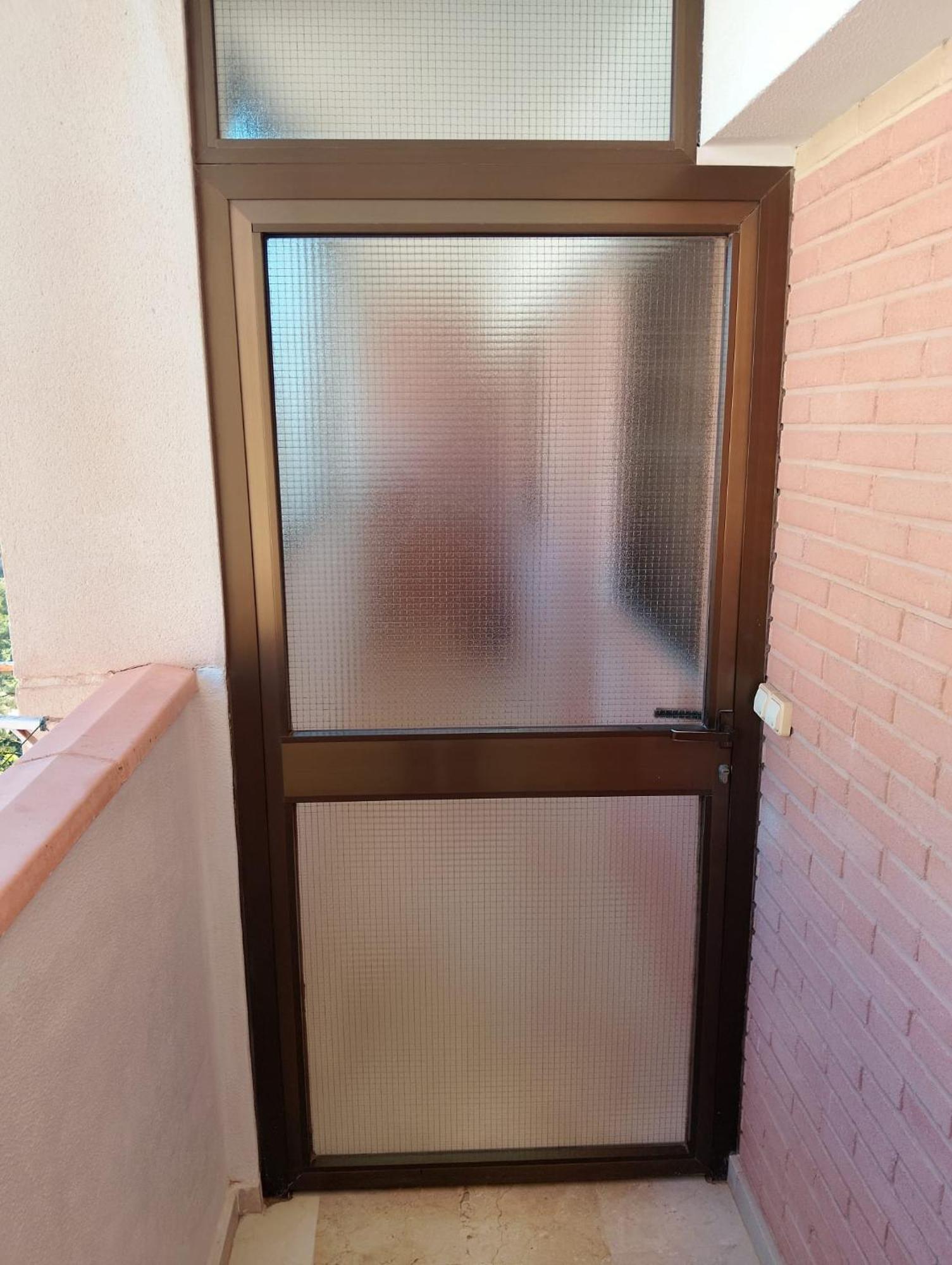 Apartamento En كالا دي فينيسترات المظهر الخارجي الصورة